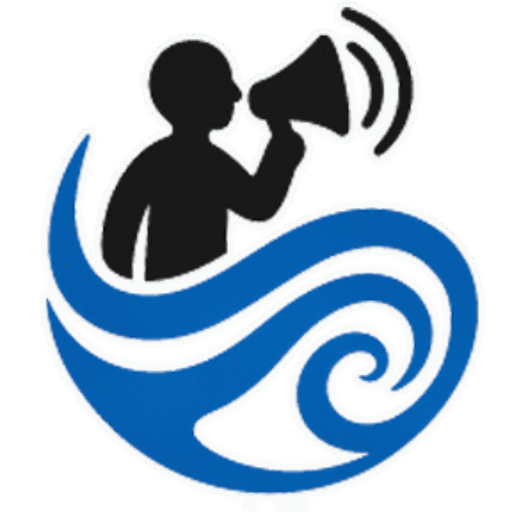 suaramaro.org